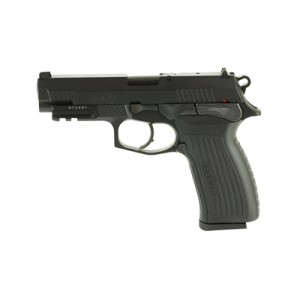 BERSA TPR 9MM BLK 4.3