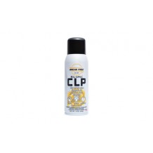 BF AEROSOL CLP 12OZ