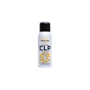 BF AEROSOL CLP 12OZ