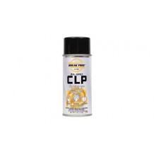 BF AEROSOL CLP 4OZ