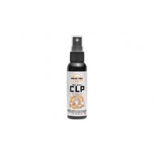 BF CLP PUMP SPRAY 2OZ SINGLE