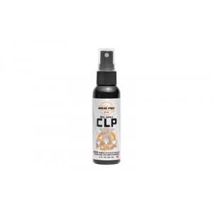 BF CLP PUMP SPRAY 2OZ SINGLE