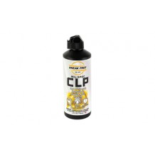 BF CLNR/LUBE/PRES 4OZ SINGLE