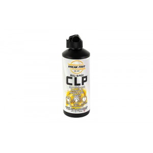 BF CLNR/LUBE/PRES 4OZ SINGLE