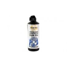 BF LP-4 LUBE/PRES BTL 4OZ