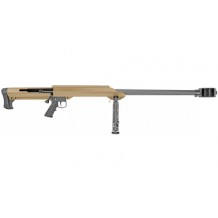 BARRETT 99A1 416 32