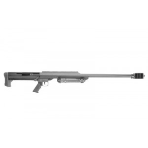 BARRETT 99A1 50BMG 32