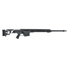 BARRETT MRAD 300NM 26