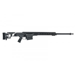 BARRETT MRAD 300NM 26