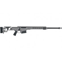 BARRETT MRAD 300NM 26