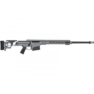 BARRETT MRAD 300NM 26