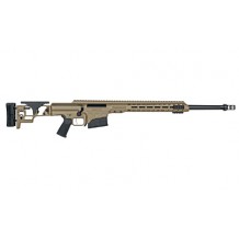 BARRETT MRAD 308WIN 24