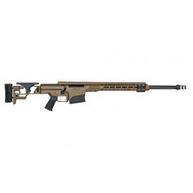 BARRETT MRAD 6.5CREED 24