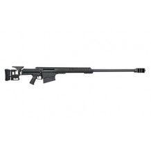 BARRETT MRAD ELR 416BAR 36 BLK 5RD