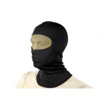 BH BALACLAVA 3OZ 18