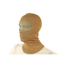 BH BALACLAVA 3OZ 18