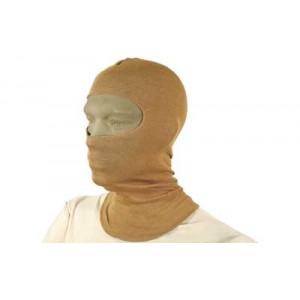 BH BALACLAVA 3OZ 18