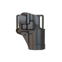 BH SERPA CQC BL/PDL BER PX4 RH BLK