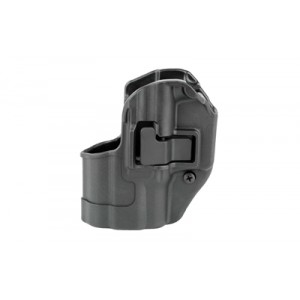 BH SERPA CQC BL/PDL XD SUBCMP LH BLK