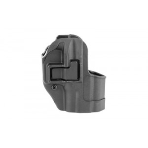 BH SERPA CQC BL/PDL XD SUBCMP RH BLK