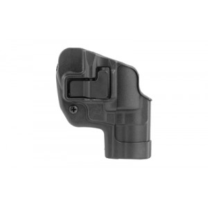 BH SERPA CQC BL/PDL TAU 85 RH BLK