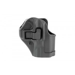 BH SERPA CQC BL/PDL MP SHIELD RH BLK