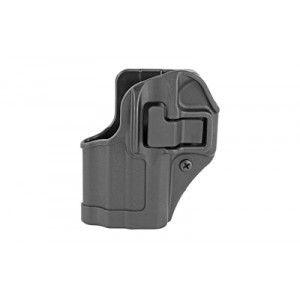 BH SERPA CQC BL/PDL XDS 3.3