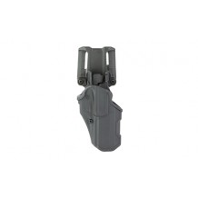 BH T-SER L2C OVERT SIG P320 RH BLK