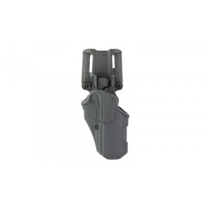 BH T-SER L2C OVERT SIG P320 RH BLK