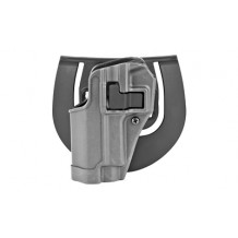 BH SRPA SPRTSTR SIG P220/P226 LH GRY