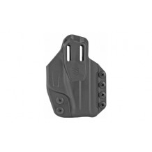 BH STACHE IWB RUGER EC9 BASE KIT BK