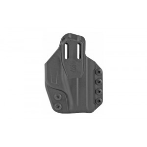 BH STACHE IWB RUGER EC9 BASE KIT BK