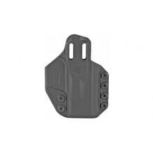 BH STACHE IWB SHIELD 9 BASE KIT BK