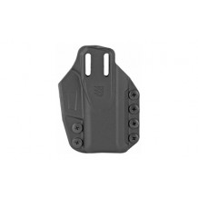 BH STACHE IWB SIG P365 BASE KIT BK