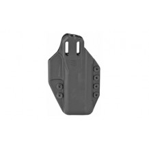 BH STACHE IWB GLOCK 48 BASE KIT BK