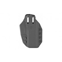 BH STACHE IWB SIG P365XL BASE KIT BK