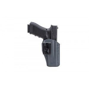 BH ARC IWB FOR GLK 17/22/31 AMBI GRY