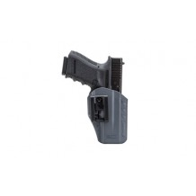 BH ARC IWB FOR GLK 19/23/32 AMBI GRY