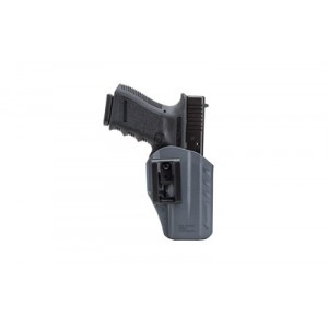 BH ARC IWB FOR GLK 19/23/32 AMBI GRY