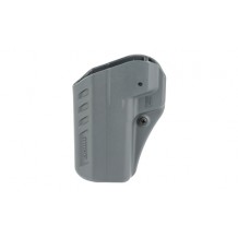 BH ARC IWB S&W M&P AMBI GRY