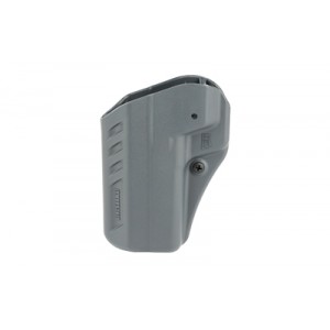 BH ARC IWB S&W M&P AMBI GRY