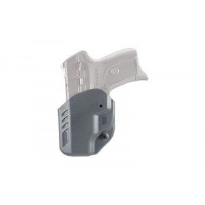 BH ARC IWB RUGER LC9/380 AMBI GRY