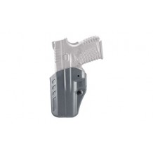 BH ARC IWB FOR GLK 42 AMBI GRY