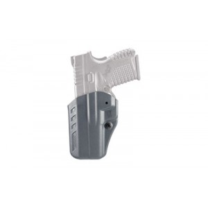 BH ARC IWB FOR GLK 42 AMBI GRY