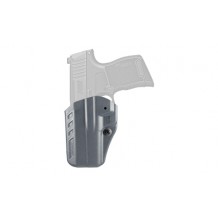 BH ARC IWB SIG P365 AMBI GRY