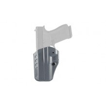 BH ARC IWB FOR GLK 48 AMBI GRY