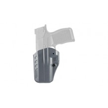 BH ARC IWB SIG P365XL AMBI GRY