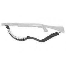 BH SHOTSHELL SLNG BLK