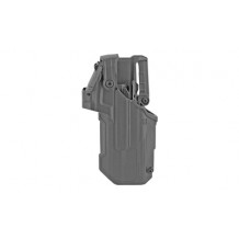 BH T-SER L3D RDS FOR G17/TLR1/2 LHBK