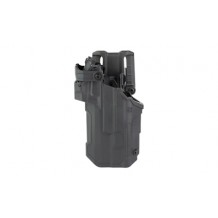 BH T-SER L3D RDS SIG P320/TLR1/2 LH